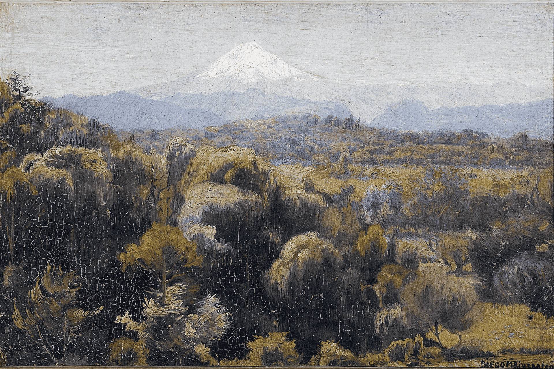 D.R.©️ 2025 Banco de México, Fiduciario en el Fideicomiso Museos Diego Rivera y Frida Kahlo. Av. 5 de Mayo No. 20, Col. Centro, alc. Cuauhtémoc, c.p. 06000, Ciudad de México.