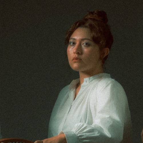 Alejandra Paniagua Platas