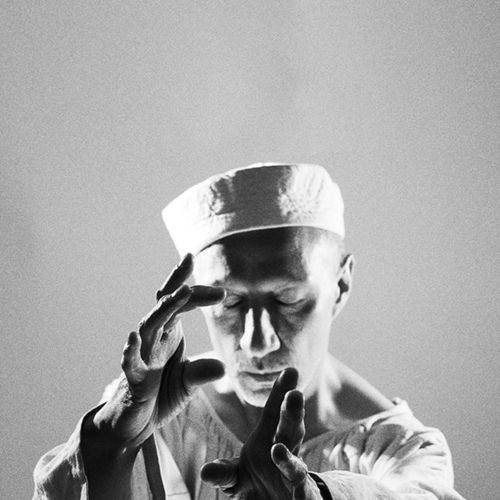 Gilberto González Guerra