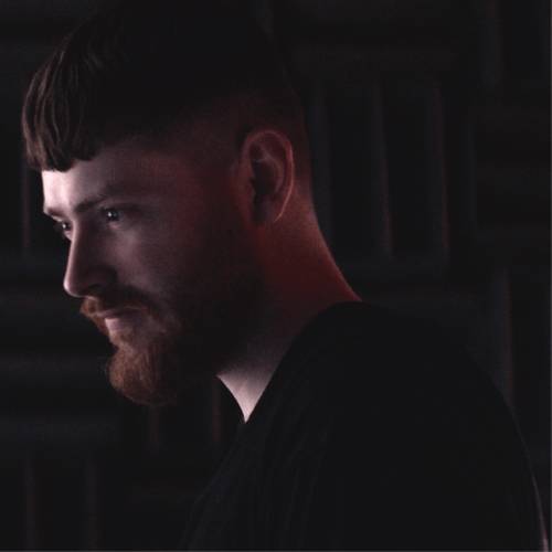 Reeps One - Harry Yeff