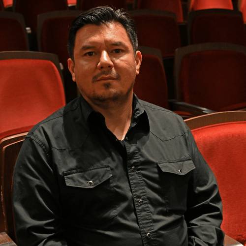 Roberto López-Rodríguez