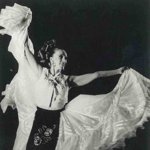 Viviana Basanta Hernández