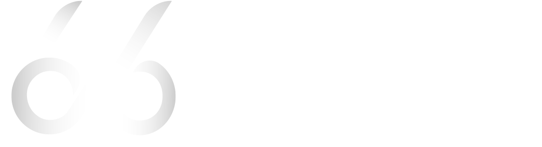 66a Legislatura Congreso Guanajuato