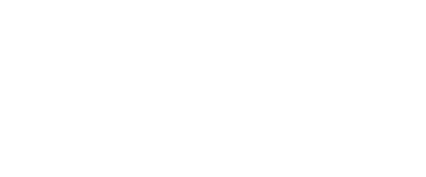 Govern de les Illes Balears Conselleria de Turisme, Cultura i Esports