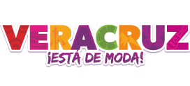 VERACRUZ ESTÁ DE MODA (COLOR)