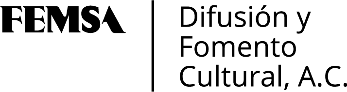 FEMSA DIFUSIÓN Y FOMENTO CULTURAL