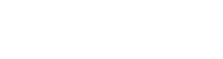 FEMSA DIFUSIÓN Y FOMENTO CULTURAL (BLANCO)