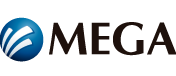 MEGA (COLOR)