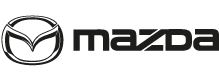 MAZDA (COLOR)