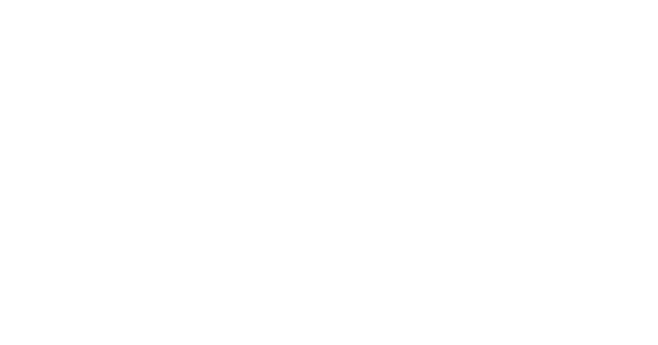 Oxxo (blanco)