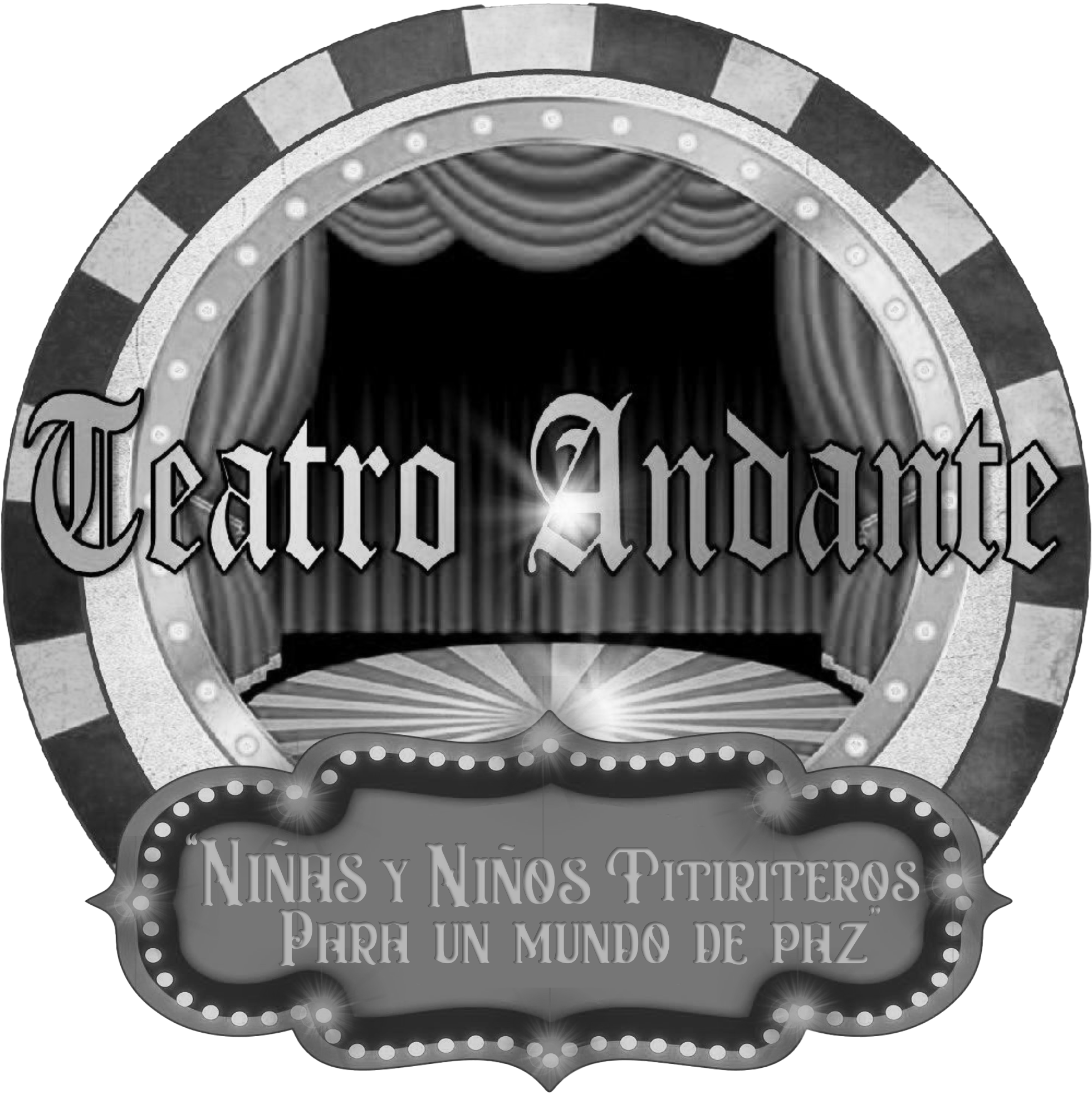 Teatro Andante