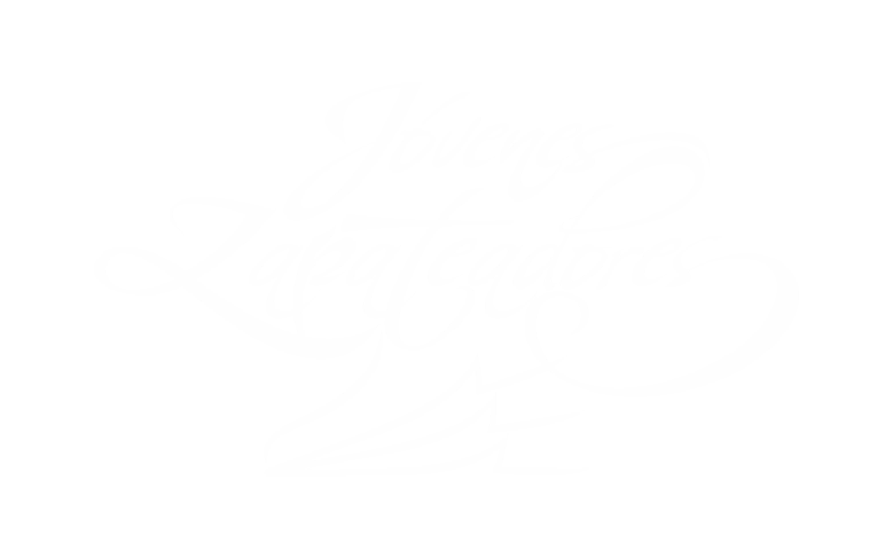Jóvenes zapateadores