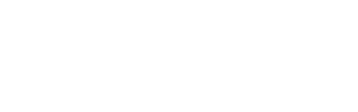 Institut d' estudis baleàrics
