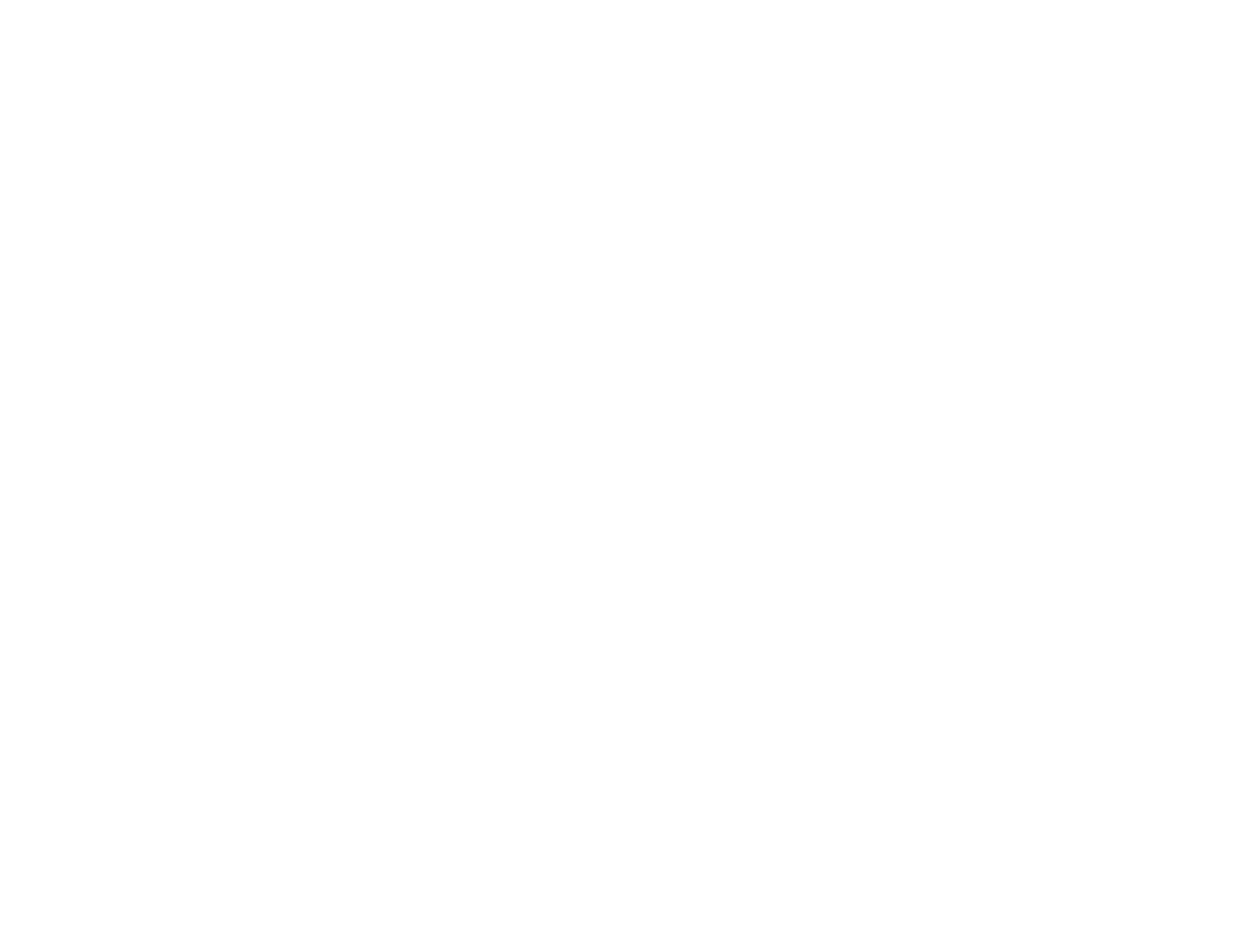 Teatro Comunitario Cabras