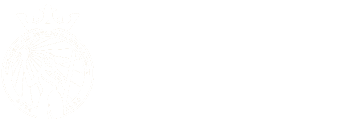 Gobierno de Guanajuato