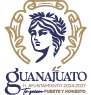 Guanajuato ayuntamiento (COLOR)