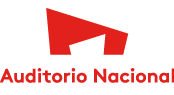 Auditorio Nacional (COLOR)