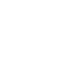 Ibero 90.9
