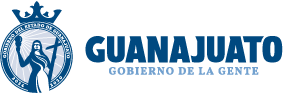 Guanajuato Gobierno de la gente (COLOR)