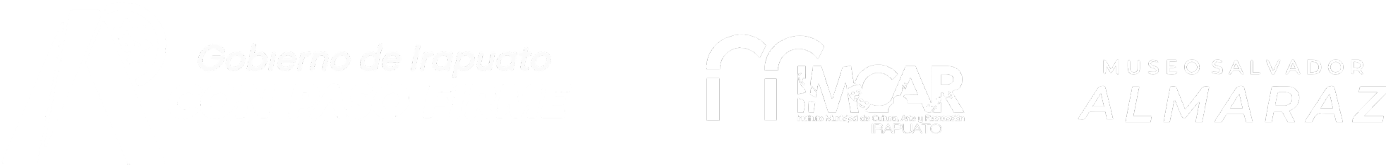 Pleca Gobierno de Irapuato