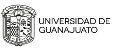 Universidad de Guanajuato (COLOR)