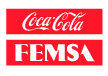 COCA COLA FEMSA