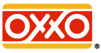 Oxxo (COLOR)