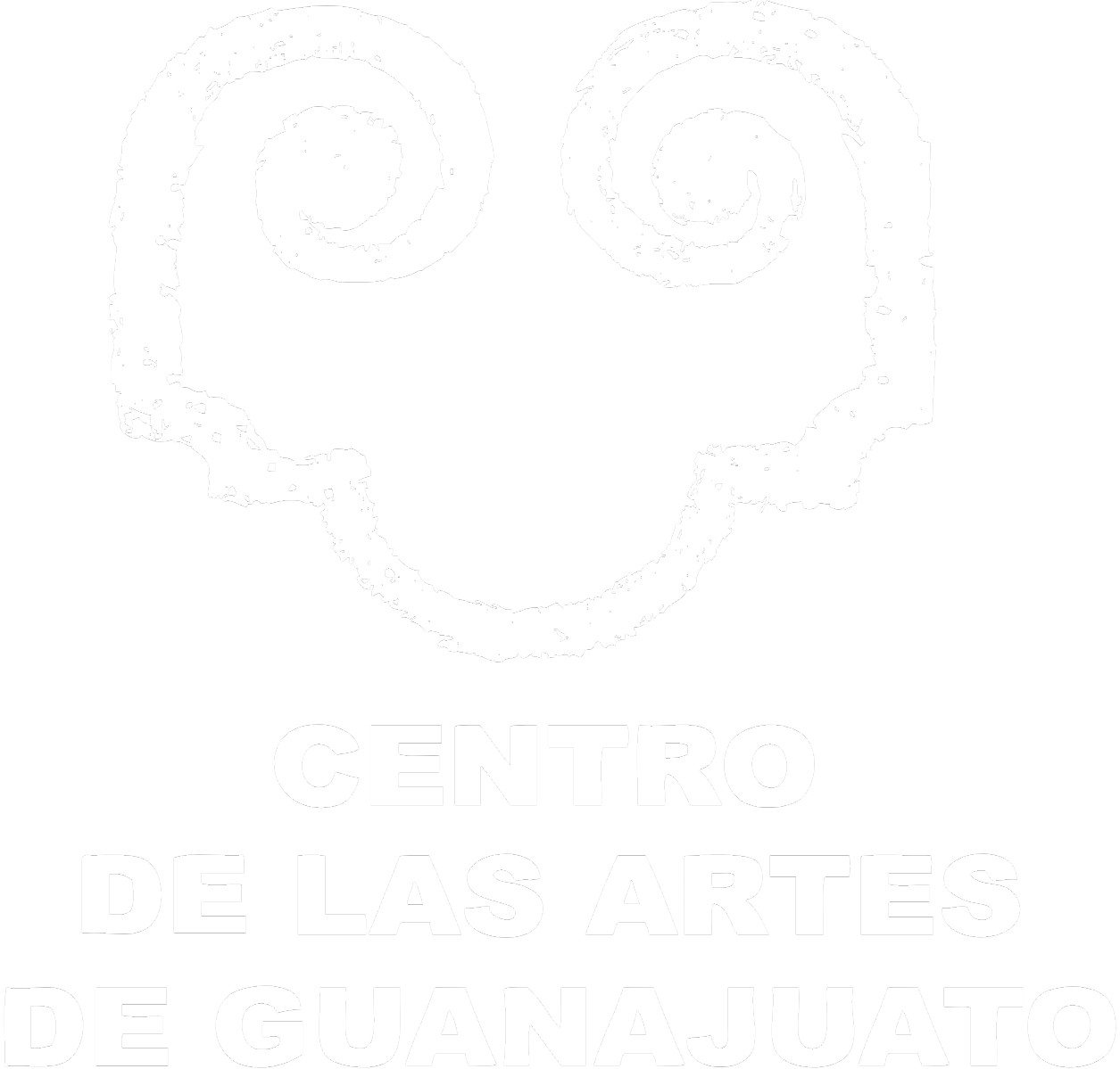 Centro de las Artes de Guanajuato