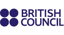 British Council (COLOR)