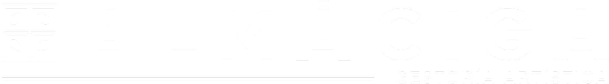 Almáciga Gestoría Artística