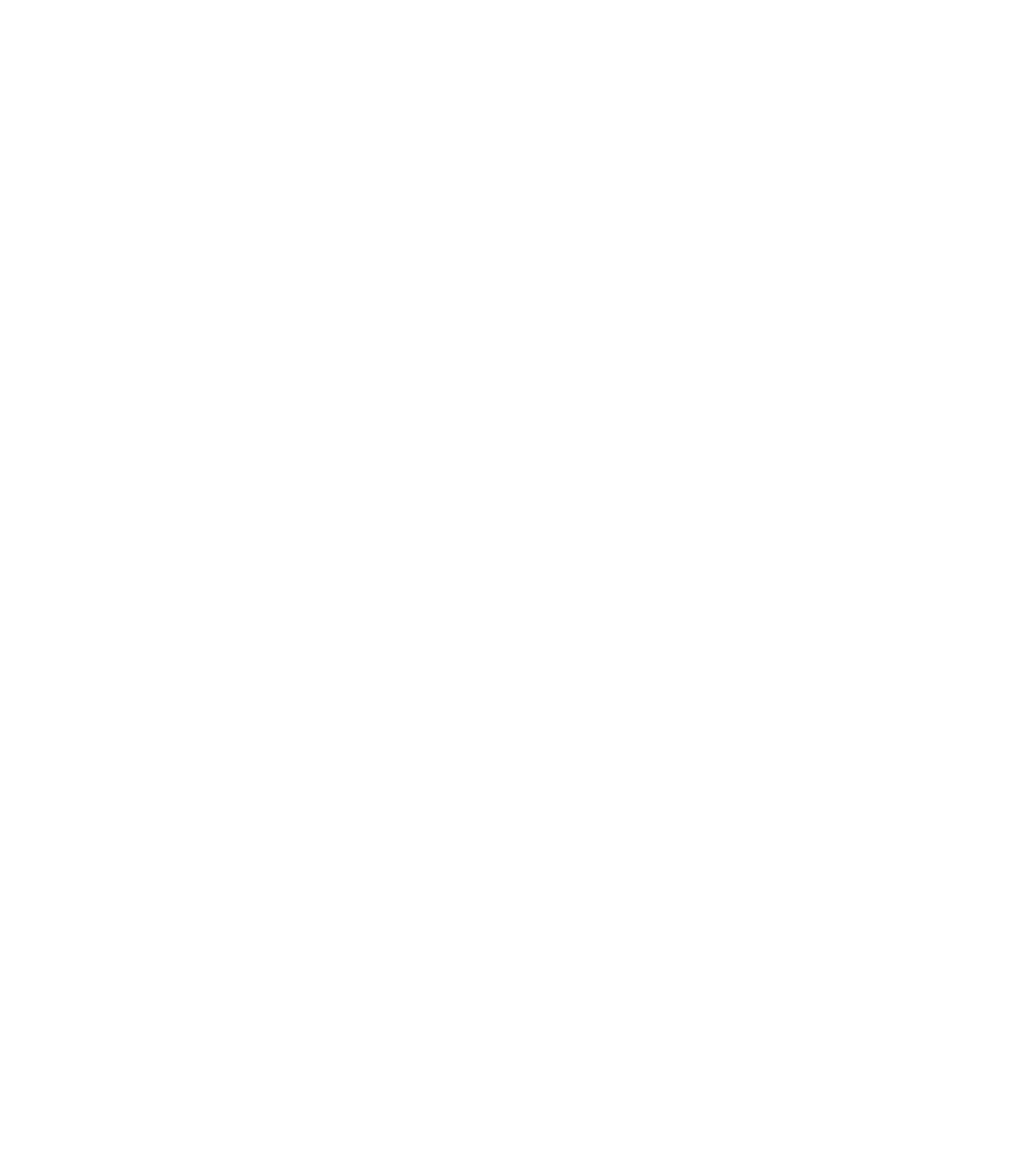 Álvaro Gómez Gómez Galería