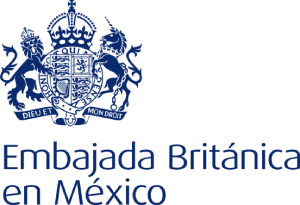 Embajada británica (color)