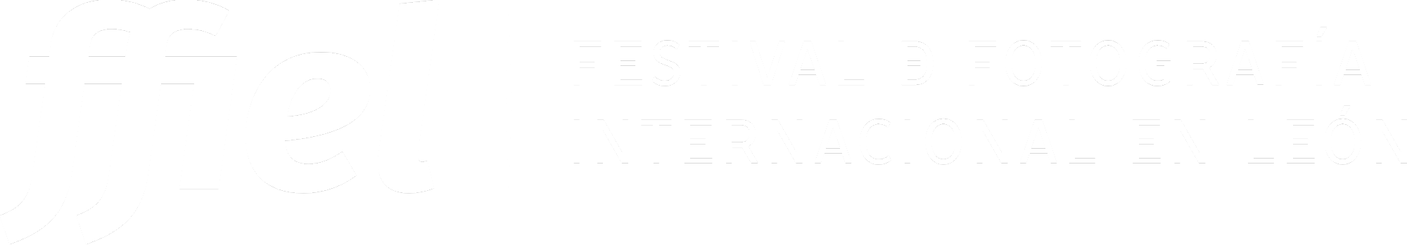 Festival de Fotografía Internacional de León