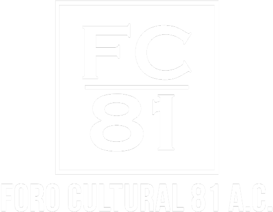 Foro Cultural 81