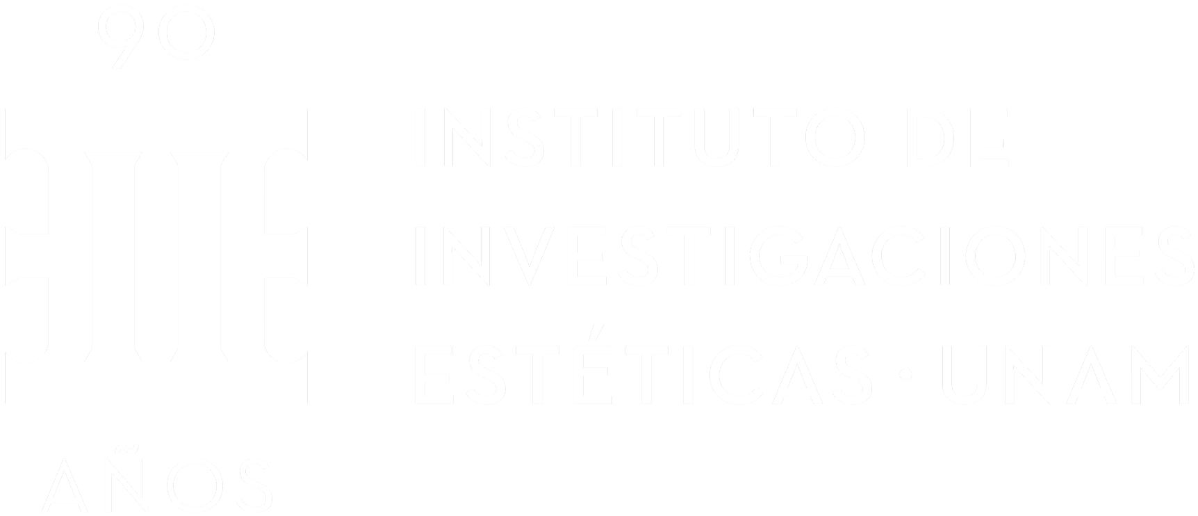 IIE-UNAM