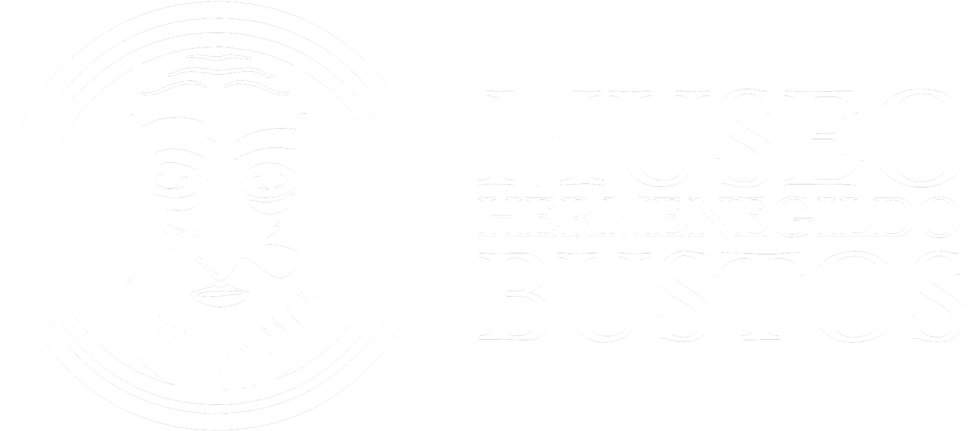 Museo Hermenegildo Bustos