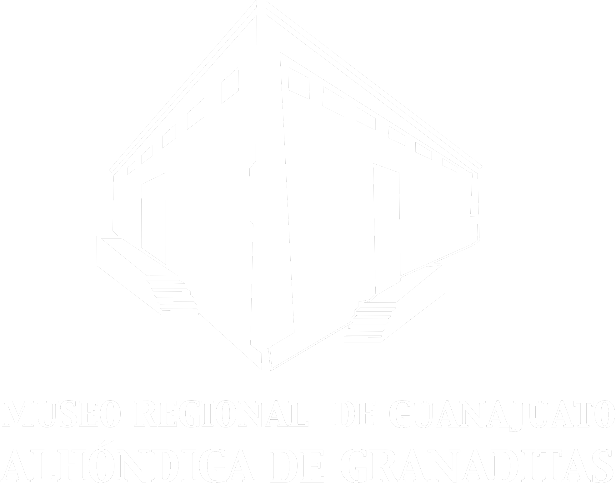 Museo Alhóndiga de granaditas