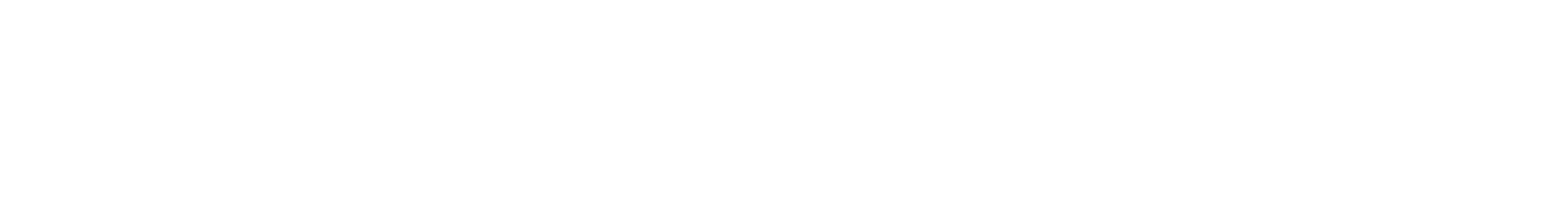 Pleca Secretaría de Cultura de Querétaro