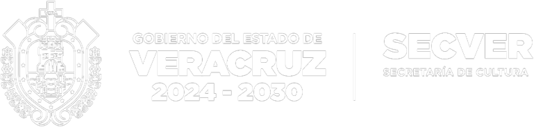 SECVER Secretaría de Cultura Veracruz Actividad