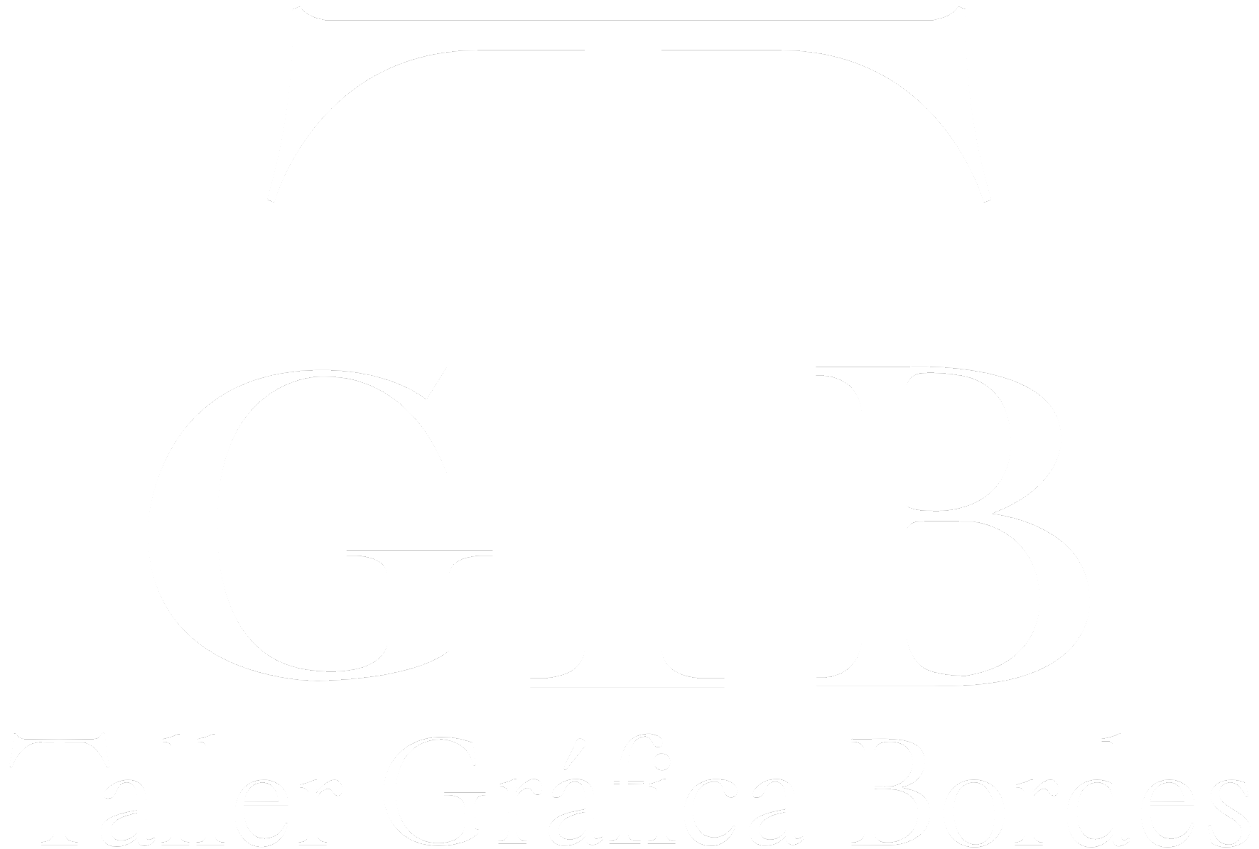 Taller Gráfica Bordes