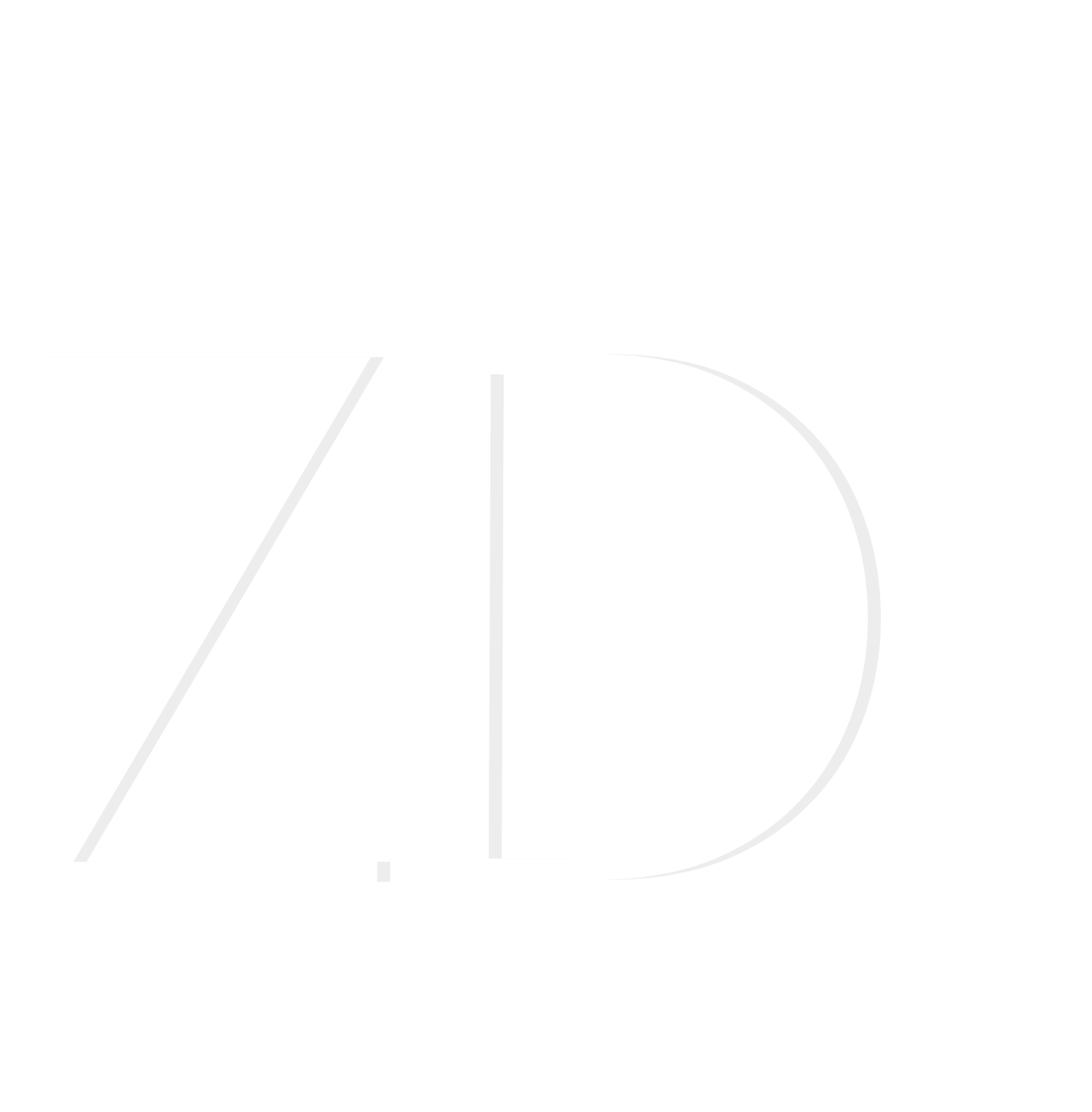 Zeus Dominico