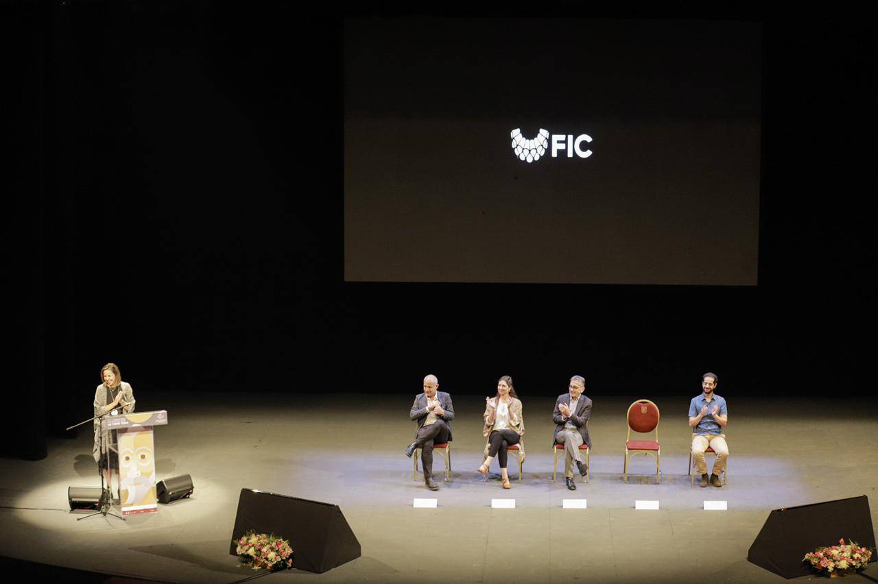 La diversidad y riqueza cultural de la Ciudad de México llegará a Guanajuato