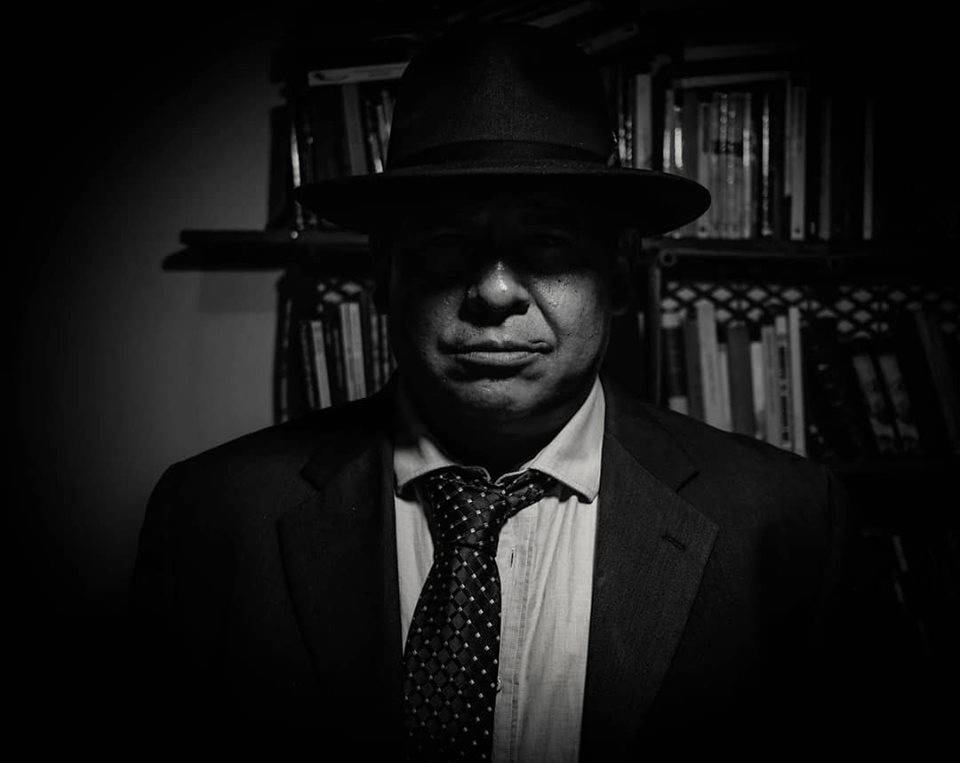 CINE, ARTES VISUALES Y LITERATURA INTEGRAN OFERTA ACADÉMICA DE FIC 49