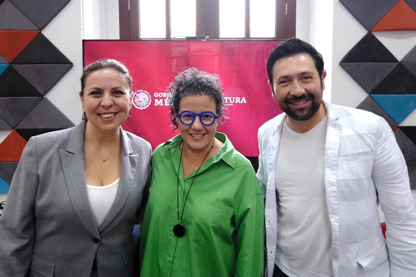 El Festival Internacional Cervantino tendrá una extensión en Jalisco