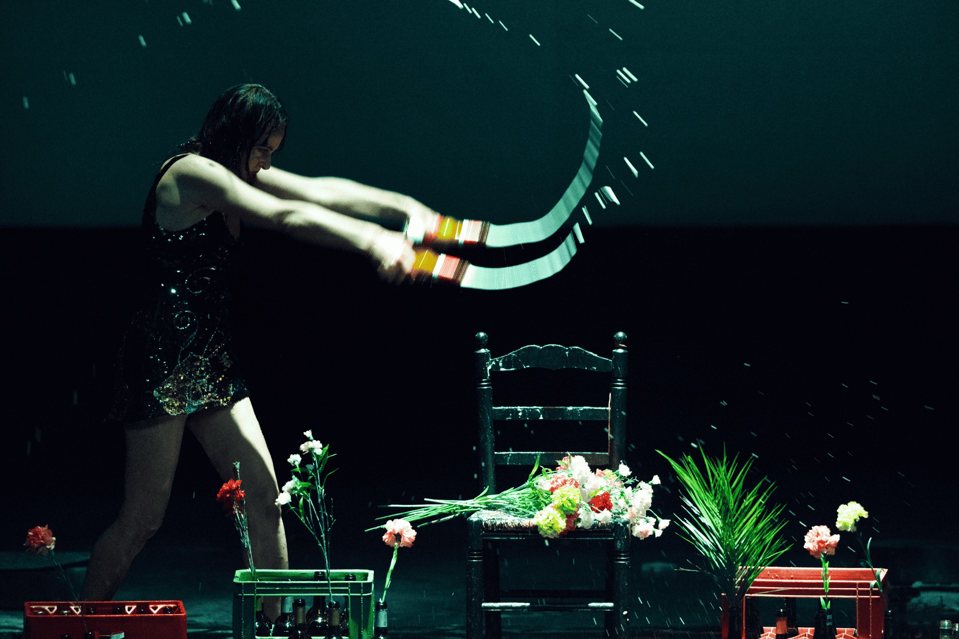 Festival Internacional Cervantino: imperdibles de la programación 2025 