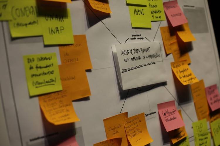 CENTRO DE CULTURA DIGITAL Y FESTIVAL INTERNACIONAL CERVANTINO VINCULAN TECNOLOGÍAS DIGITALES, ARTE Y JUEGO EN LA EDICIÓN 48