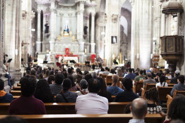 Dúplum y el colectivo DAM expanden los lenguajes musicales con siete estrenos para clarinete y percusión