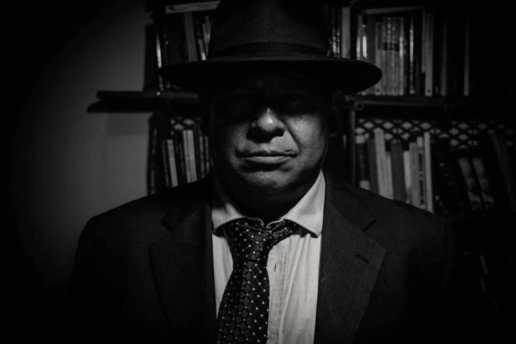 CINE, ARTES VISUALES Y LITERATURA INTEGRAN OFERTA ACADÉMICA DE FIC 49