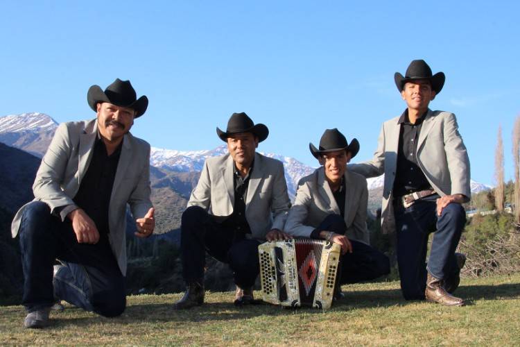 REÚNE PITCH CERVANTINO AGENTES ARTÍSTICOS Y CULTURALES EN LA VIRTUALIDAD