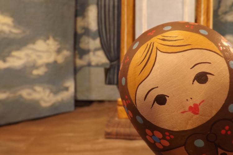 TEATRO Y DANZA DE IBEROAMÉRICA INTEGRAN OFERTA HÍBRIDA DE FIC 49